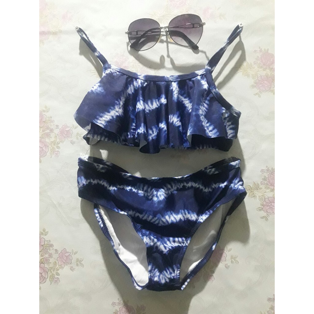 ÁO TẮM ĐỒ BƠI BIKINI SWIMMING SUIT THANH LÝ MUA MỘT TẶNG BẤT CỨ BỘ NÀO TRONG SHOP MÀ BẠN THÍCH