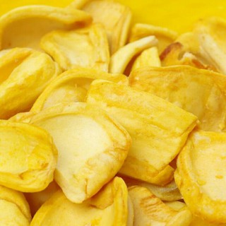 Mít sấy nguyên cánh loại ngon