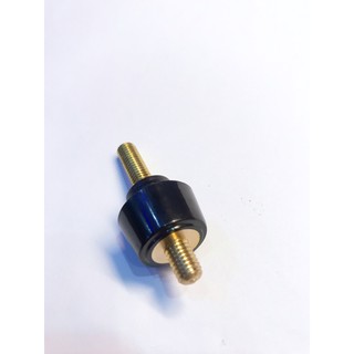 Cọc đồng đấu ổn áp bộ 5 chiếc( cọc 6)