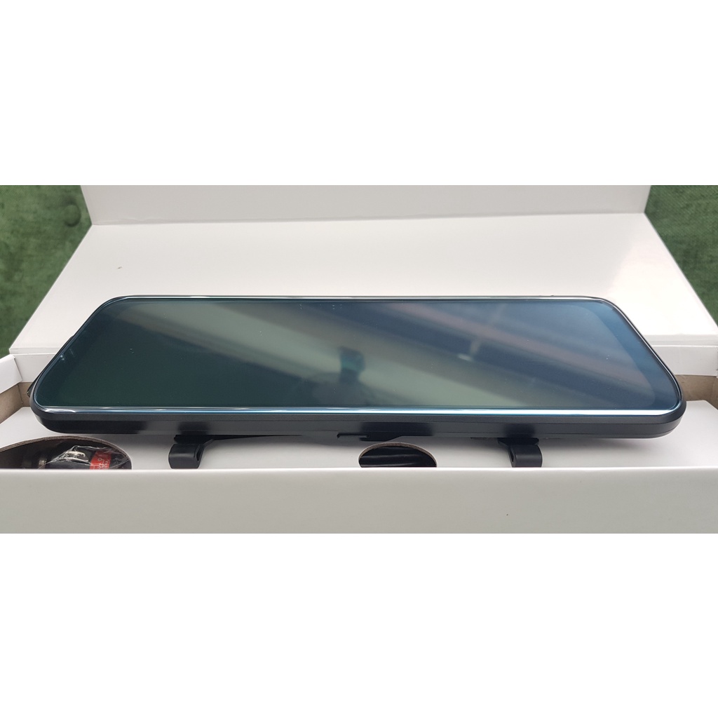 Camera Hành Trình Gương TND G09S | BigBuy360 - bigbuy360.vn