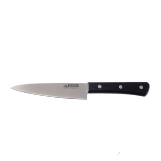Dao Zebra 100291