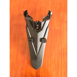 Đuôi sau - chắn bùn sau air blade 2005 - 2010 chính hãng honda