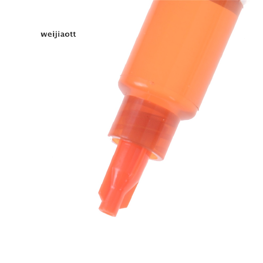 weijiaott TP-2500 UV Glue LOCA Liquid Optical Clear Adhesive For Cellphone Glass Lens WT