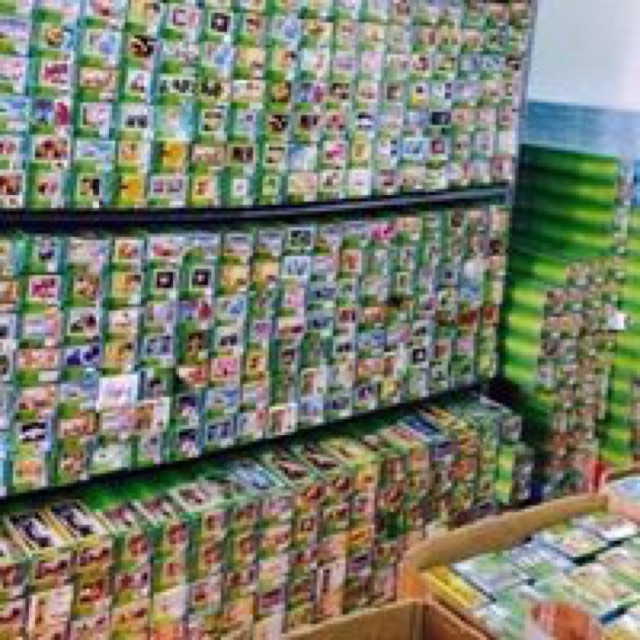 KHO TRANH ĐÍNH ĐÁ, Cửa hàng trực tuyến | BigBuy360 - bigbuy360.vn