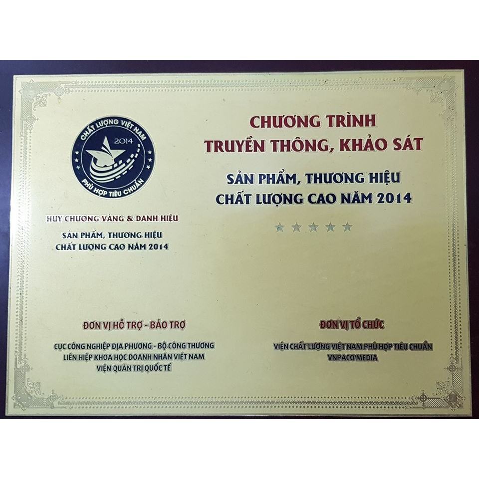 Tinh Dầu Hoa Hồng Otto Bulgaria 10ml, hương thơm quyến rũ dùng chăm sóc da, xông thơm phòng....