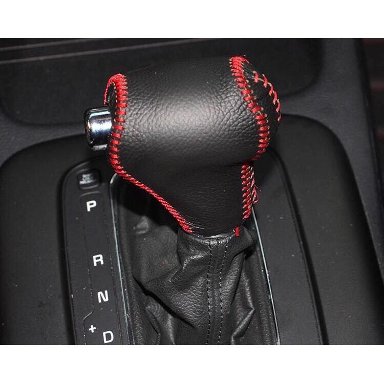 BỌC CẦN SỐ, PHANH TAY KIA K3, SORENTO, CERATO, OPTIMA SỐ TỰ ĐỘNG DA BÒ THẬT 100%, BẢO HÀNH 2 NĂ