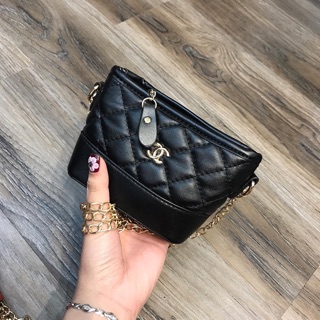 Túi xách cho bé ảnh thật tự chụp