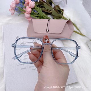 [FREESHIP] KÍNH HÀN QUỐC SIÊU RẺ