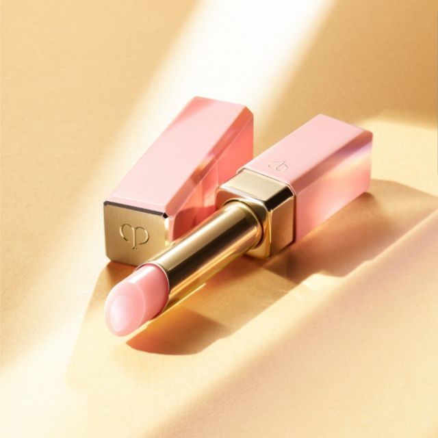 SON CLE DE PEAU DƯỠNG