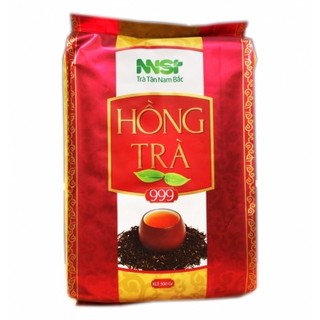 Hồng trà 999 tân nam bắc