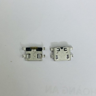 Cụm chân sạc vsmart joy 1 plus / joy1+