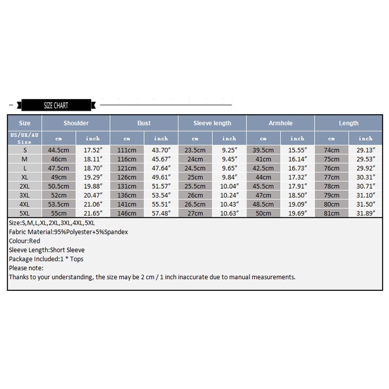 INCERUN Áo Thun Cổ Tròn In Họa Tiết Sau Lưng Phối Tua Rua Thời Trang Cho Nam