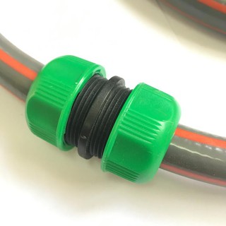 (Cực Rẻ) Cut nối nhanh W-3250, dùng nối hai đầu ống nước mềm 19mm -thietbinhavuon- phanbonhoalan.