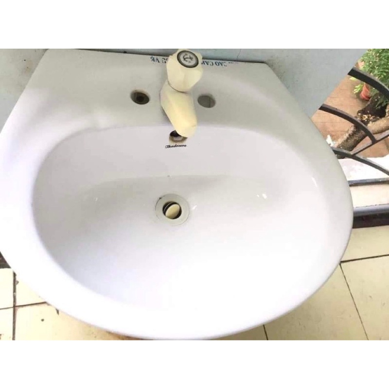Tẩy cặn canxi ,Tẩy bồn cầu, tẩy cặn vôi bám, vết nước ố vàng trên bồn sứ, gạch men nhà tắm, Super C 500ml, siêu sạch