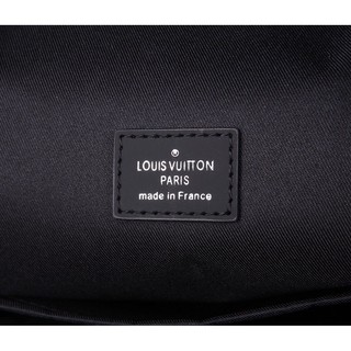 Túi Louis Vuitton cỡ 20*31*10