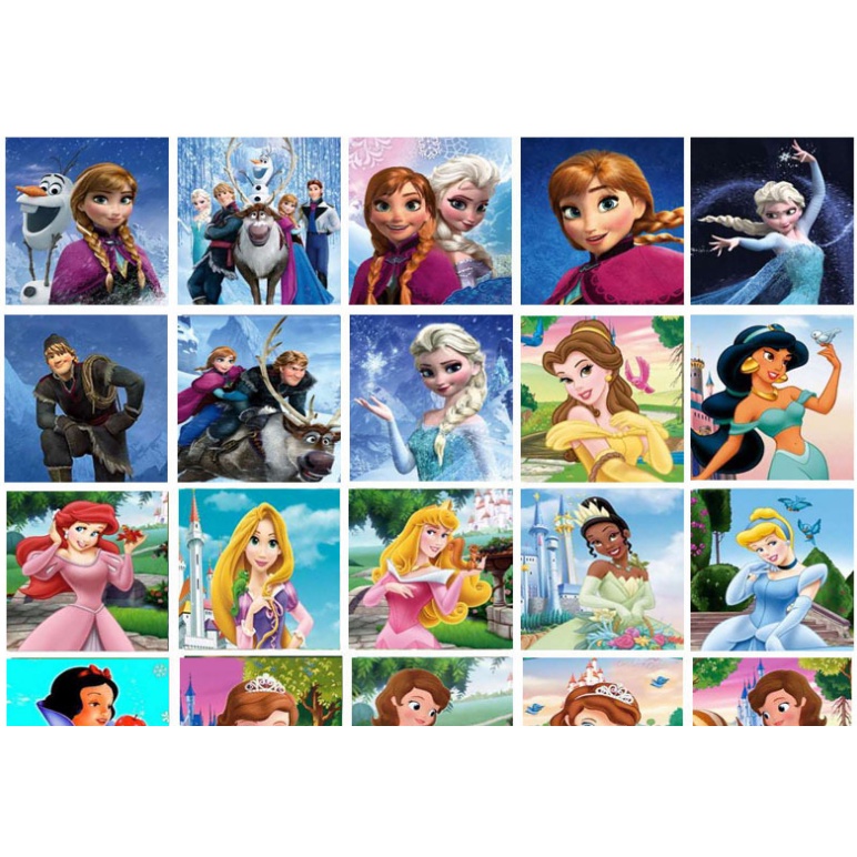 Đồ chơi cho bé - Đèn chiếu phim | BigBuy360 - bigbuy360.vn