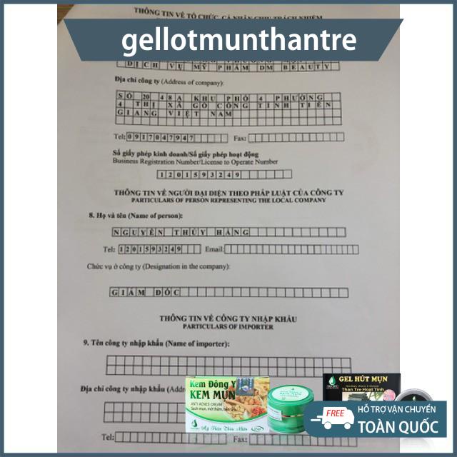 Ủ trắng cafe đậu đỏ 100gr dùng cho face body chính hãng ....mới | BigBuy360 - bigbuy360.vn