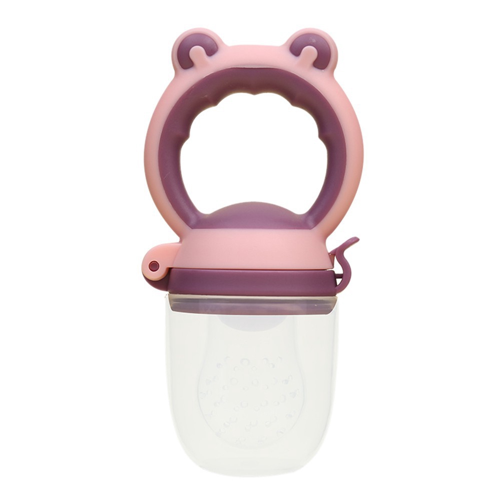 Đầu ti cho bé ăn tiện dụng chất lượng cao