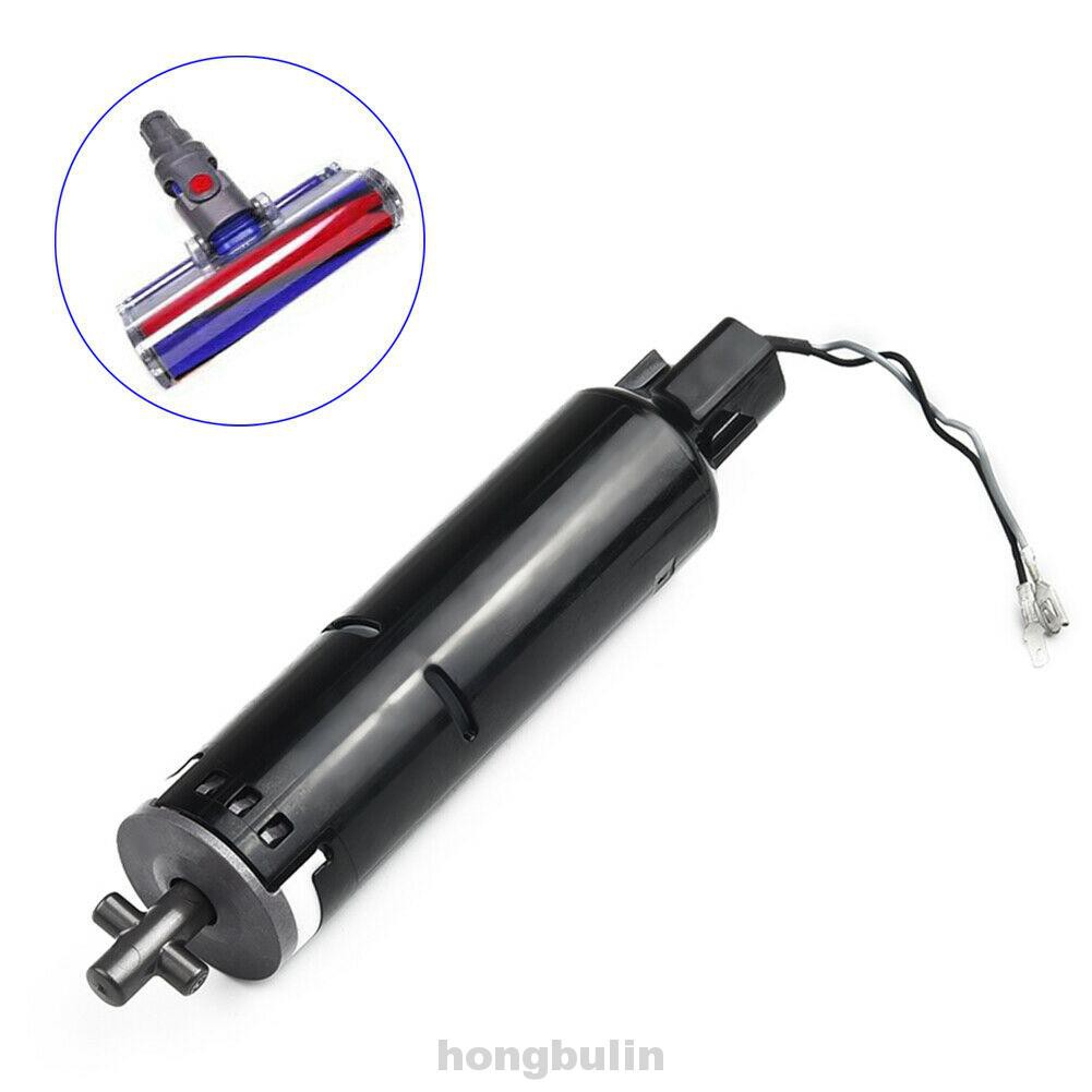 Đầu Lăn Thay Thế Bằng Hợp Kim Nhôm Đa Năng Cho Dyson V8