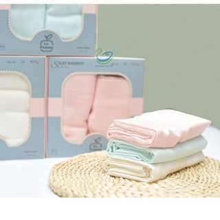 SET 2 KHĂN ĐA NĂNG LAPOMME