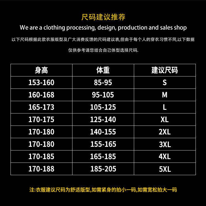 Quần Dài Nam Thời Trang Trẻ Trung | BigBuy360 - bigbuy360.vn