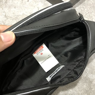Túi đa năng ADS Bum Y3