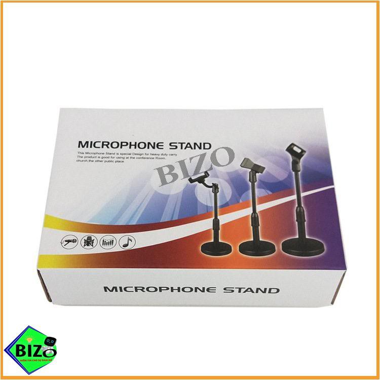 [CAO CẤP] Giá đỡ điện thoại đa năng, kệ đỡ điện thoại xoay 360 độ để bàn siêu tiện lợi ZM17