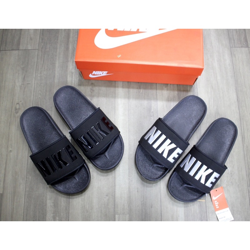 Dép quai ngang 2022 siêu cấp