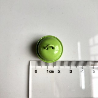 ( Lựa màu ) 🌈 Chuông đủ màu cho chó mèo thú cưng