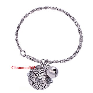 Vòng tay Cung linh Hoa Thiên Cốt