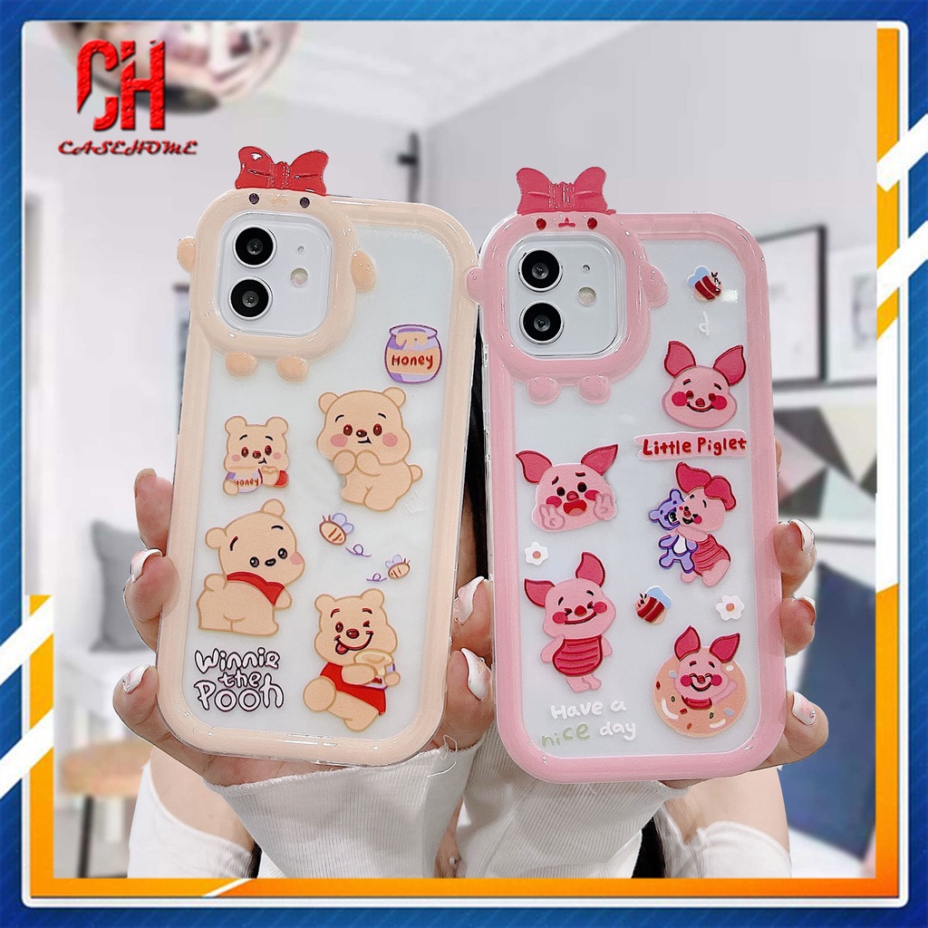 Ốp IPhone 13 12 11 14 PRO MAX 6 7 6S 8 14 Plus X XR XS MAX 11 12 13 Se 2020 6SPlus 7Plus 6Plus 8Plus 14Plus XSMAX