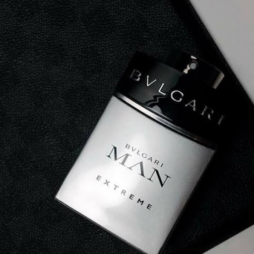 Nước Hoa Bvlgari Man Extreme EDT 5ml/10ml -246sᴛᴏʀᴇ'sᴠɴ- | Thế Giới Skin Care