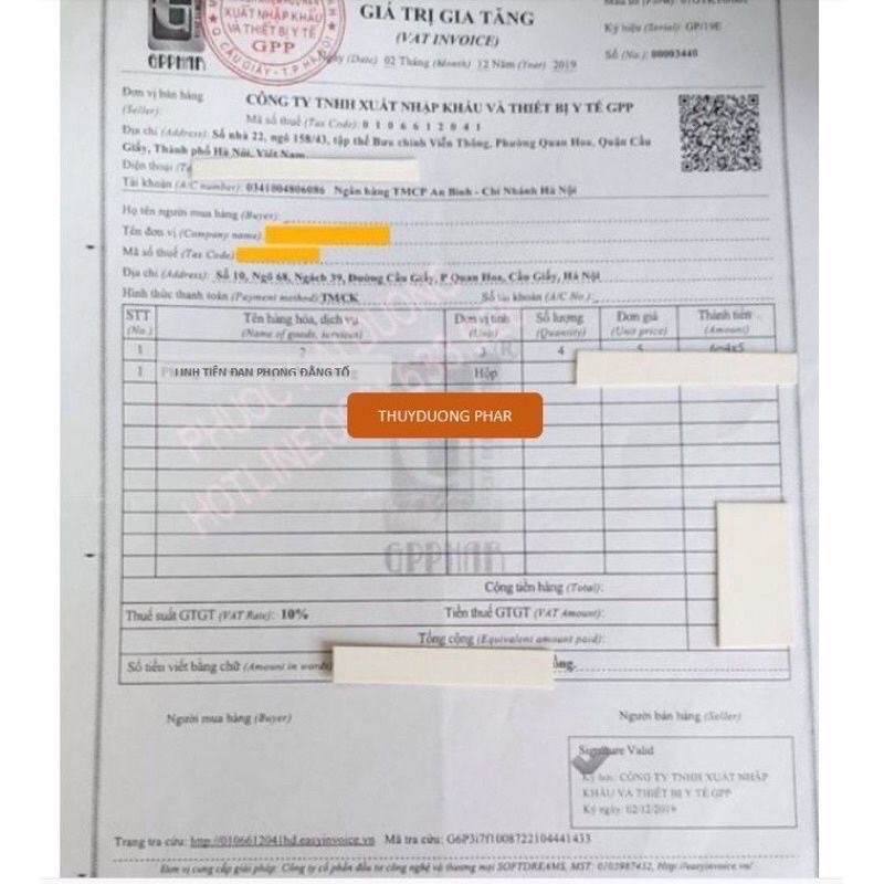 Ngự dụng tứ đằng tố