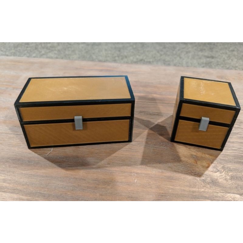 Đồng Hồ Đeo Tay 24 Giờ Giao Hàng Nhanh Minecraft BRGT