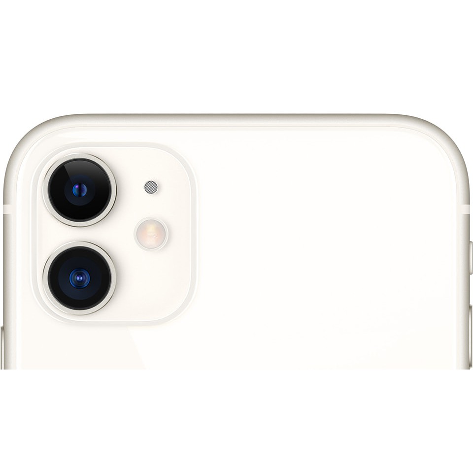 Điện thoại Apple IPHONE 11 lock 64G/128G zin all dùng như quốc tế | BigBuy360 - bigbuy360.vn