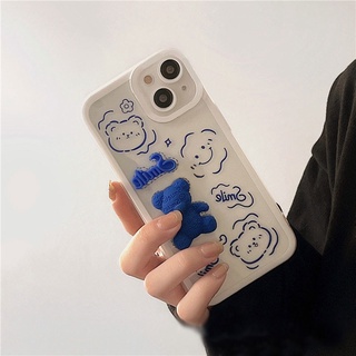 Ốp Điện Thoại T67 Cho OPPO Reno10 9 8 7 7Z 7Se 6 6Z 5 5Z T f k 4 4K 4Se 3 2F 2Z Ren Z ACE 2 Pro + Lite 10X ZOOM 4G5G