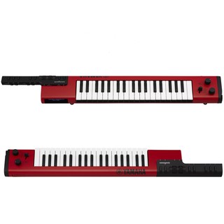 Đàn Organ Yamaha Sonogen Keytar SHS-500RD