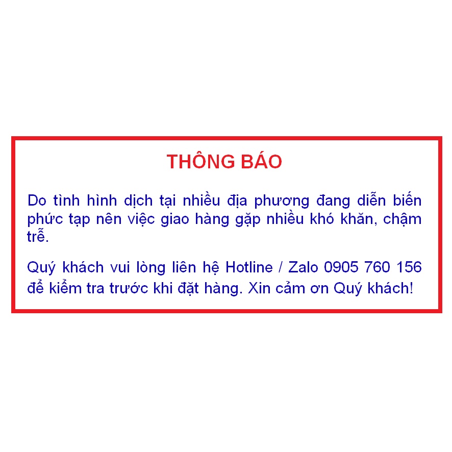 Bể bơi PVC mini cho trẻ KT 1x1x0.4m *SIÊU RẺ - SIÊU BỀN*