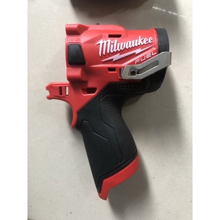 bộ võ milwaukee 2504-20