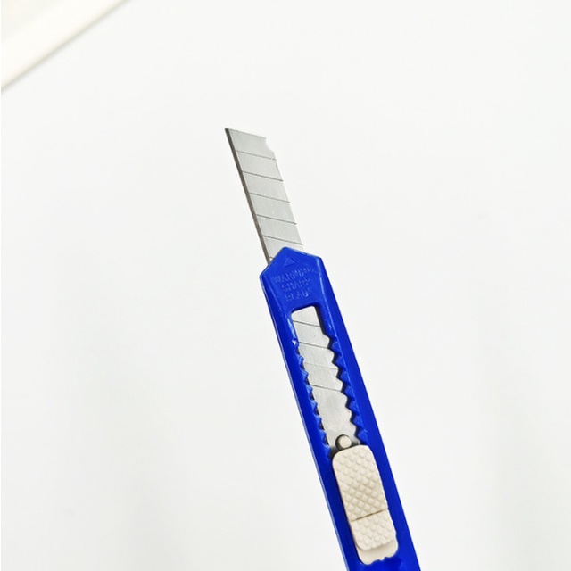 Bộ dụng cụ dán giấy decal, giấy dán tường dán kính