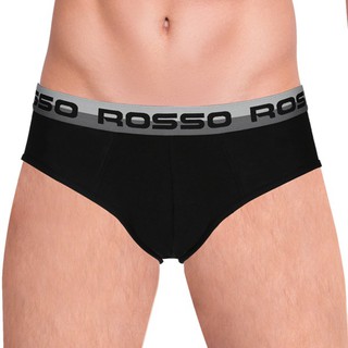 Quần ROSSO Thái Lan 1502 Loại 1