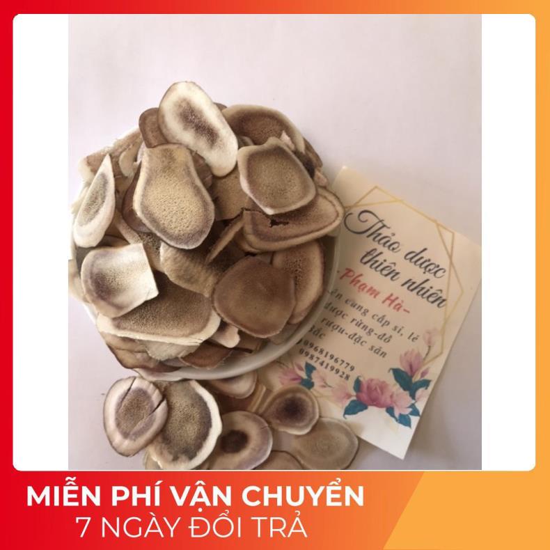 Nhung hươu khô thái lát 50gr tặng kèm táo đỏ, đẳng sâm, kỳ tử | BigBuy360 - bigbuy360.vn