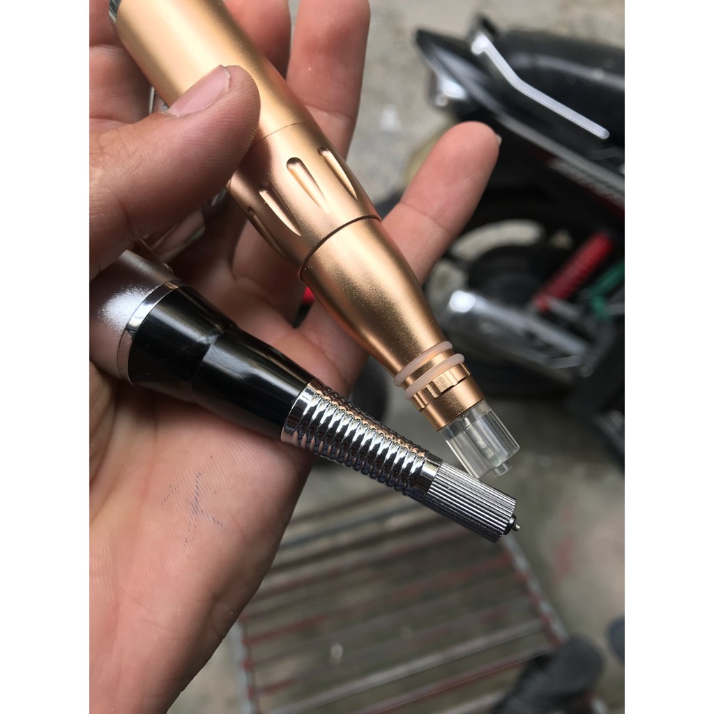 Máy Gù loại 1 /Dcpx Trang Nhung Nguyễn