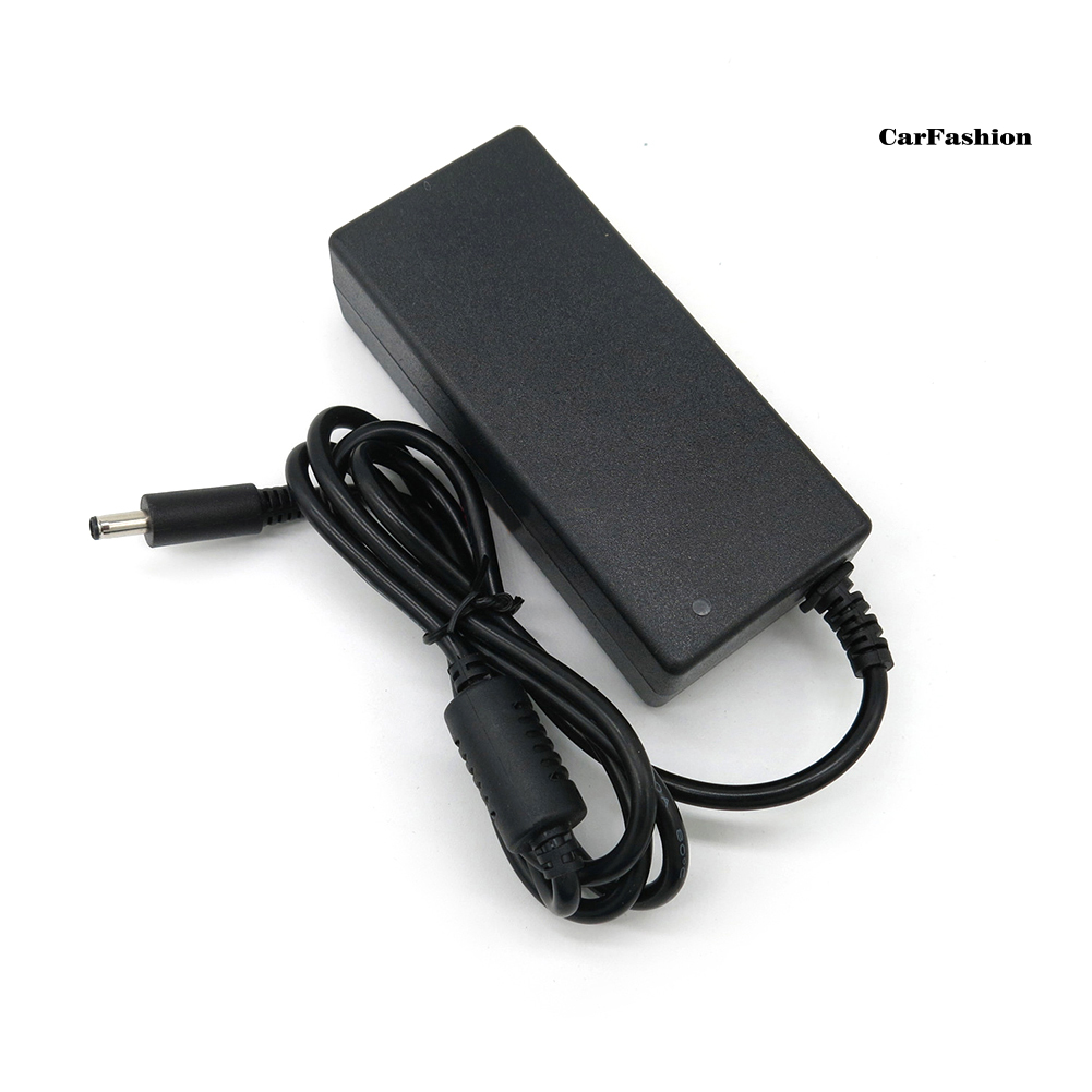Bộ Sạc Cdn-L 65w 19.5v / 3.34a Cho Del-L Inspiron 1501 | BigBuy360 - bigbuy360.vn