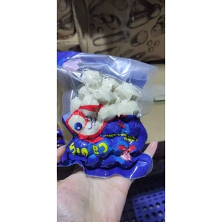 Cá viên/Bò viên/Tôm viên/Cá viên rau củ 200g
