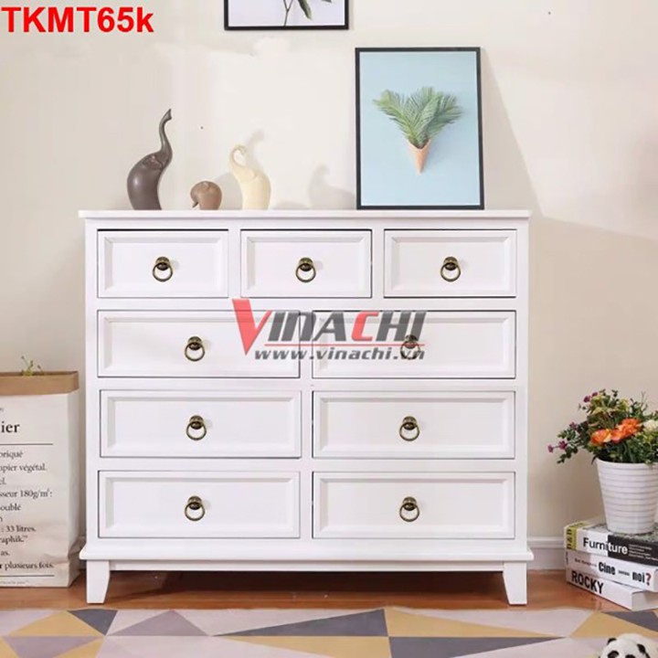 Tay kéo móc tròn kiểu 6 - 5cm kim ( cái) hàng cao cấp