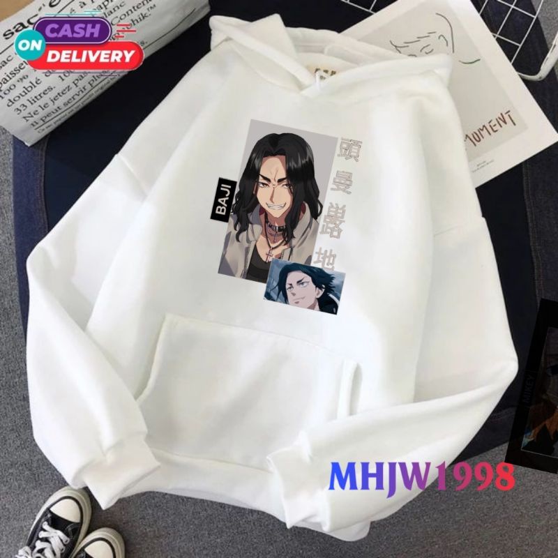 Áo Khoác hoodie In Hình Phim Avengerrs baji Độc Đáo Cho Bé