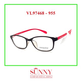 Gọng Kính Velocity VL97468