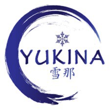 Yukina Cosmetics Co., Ltd
