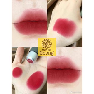 Son kiko Powder matte SIÊU CHẤT LƯỢNG